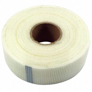 Drywall Mesh Tape