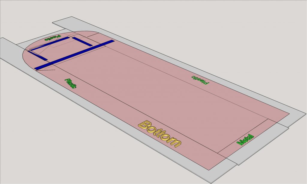 grid sample with tape (bottom) v2